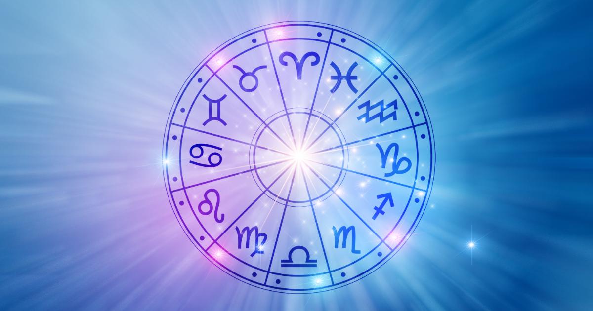 Horoscop 25 aprilie 2026. Zodia care pleacă într-o excursie spontană în acest weekend