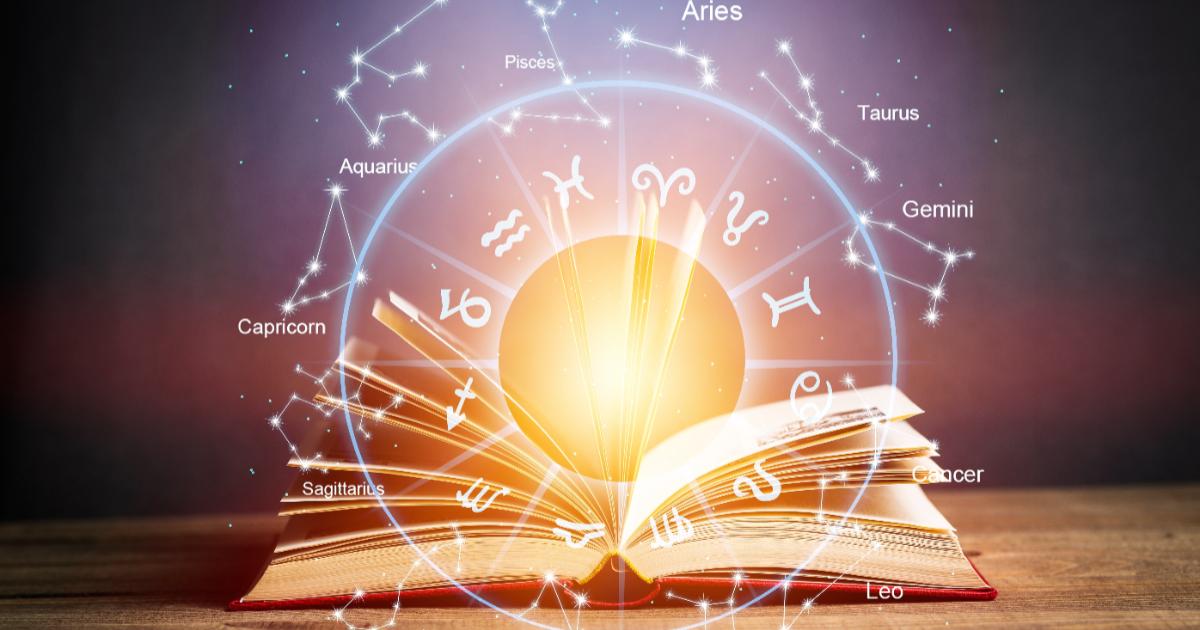 Horoscop 26 aprilie 2026. Zodia căreia îi vin idei de făcut bani