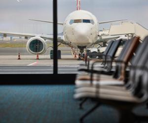 Cel mai lung zbor din lume va dura 22 de ore şi va fi inaugurat în 2027. Ce rută va opera