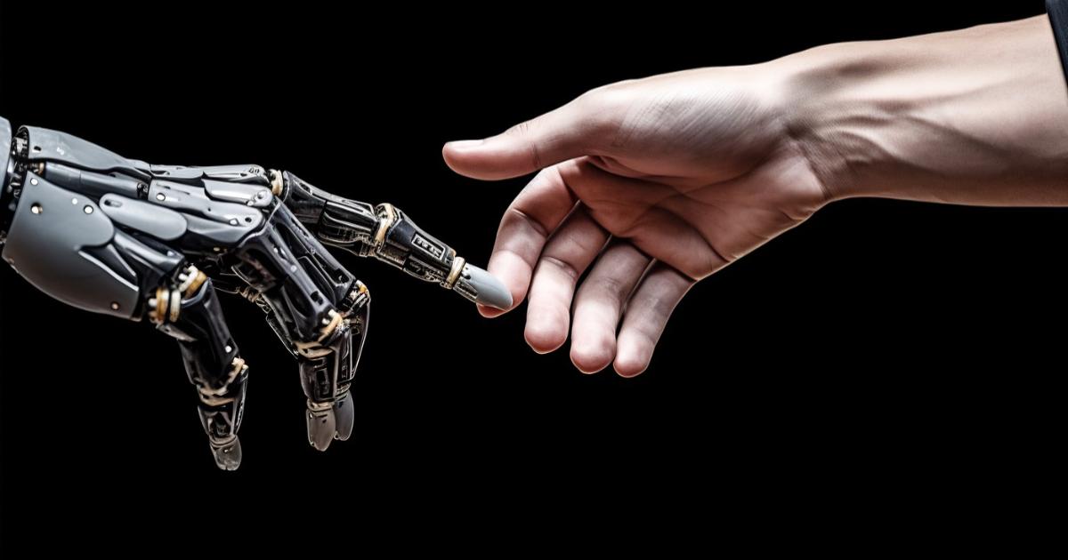 Omul care plăteşte ca să vadă viitorul: "Am crezut că timpul este cel mai valoros lucru. Nu este"