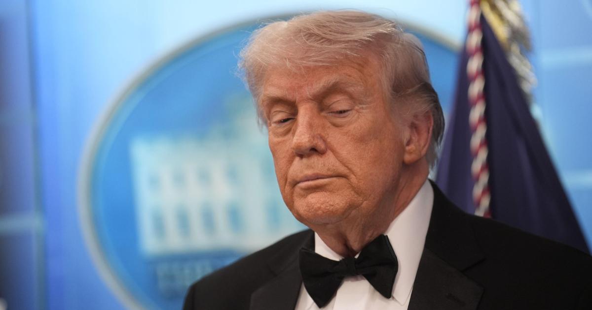 SUA nu vor mai trimite delegații la negocieri cu Iranul. Donald Trump: "Dacă vor să discute, să ne sune"