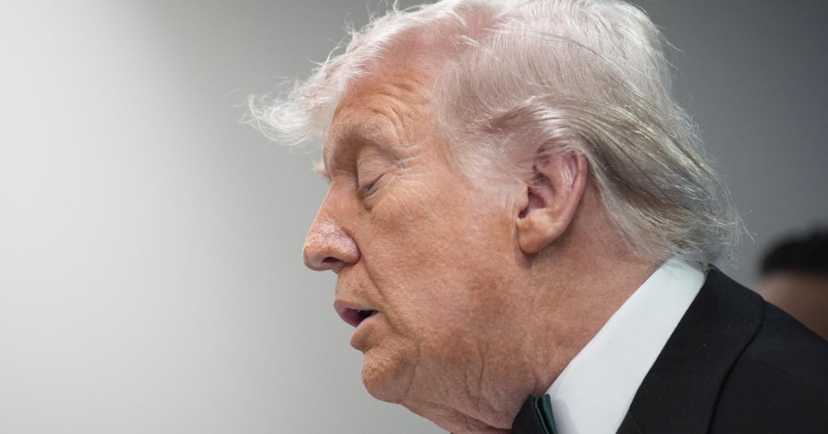 Iran a prezentat SUA o nouă propunere privind redeschiderea Strâmtorii Ormuz şi încetarea războiului