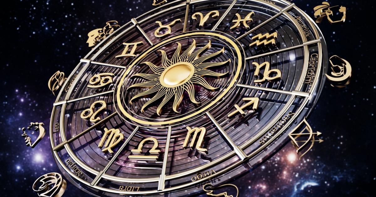 Horoscop 28 aprilie 2026. Veşti bune în dragoste pentru unele zodii