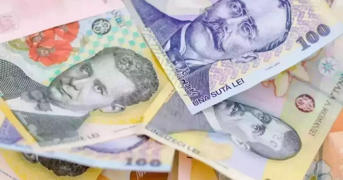 Când se plătesc alocaţiile pentru copii în mai 2026