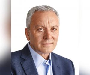 Primar PSD, despre moțiunea de cenzură PSD-AUR: "O greșeală, un gest de disperare al lui Grindeanu"