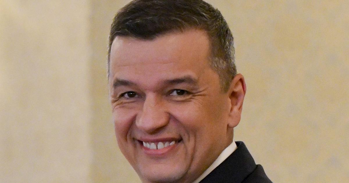 Grindeanu cere demisia secretarilor de stat şi prefecţilor PSD: "Nu există acord cu AUR post-moţiune"