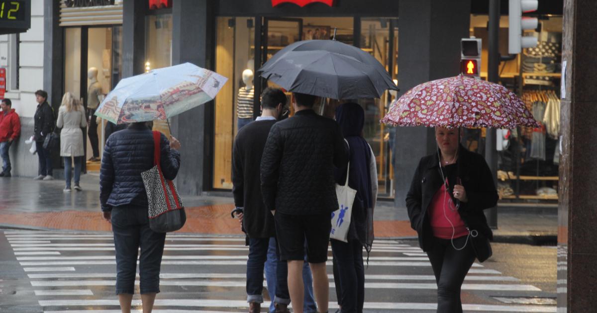 Vreme capricioasă de 1 Mai: care sunt cele mai afectate zone. Prognoza meteo pentru următoarele două săptămâni