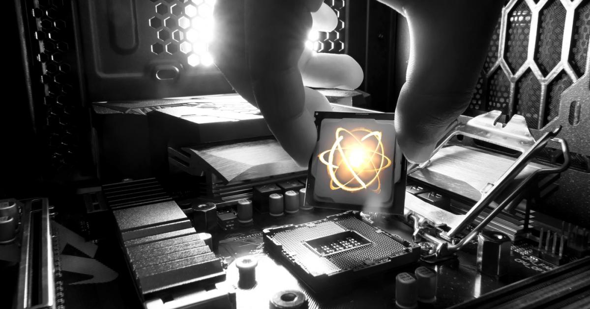 Ce este superinteligenţa artificială: "Obiectivul este să depăşim cele mai mari invenţii din istorie"