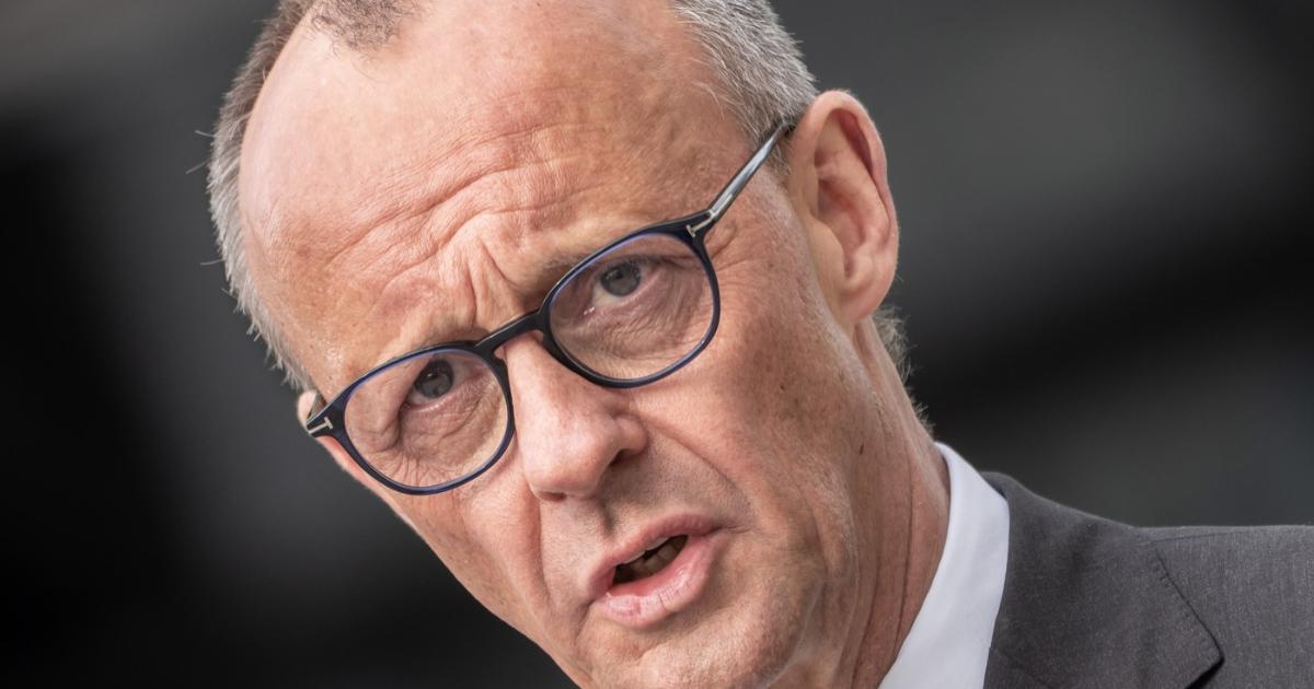 Cancelarul Germaniei susține că Ucraina ar putea fi nevoită să accepte concesii teritoriale Rusiei