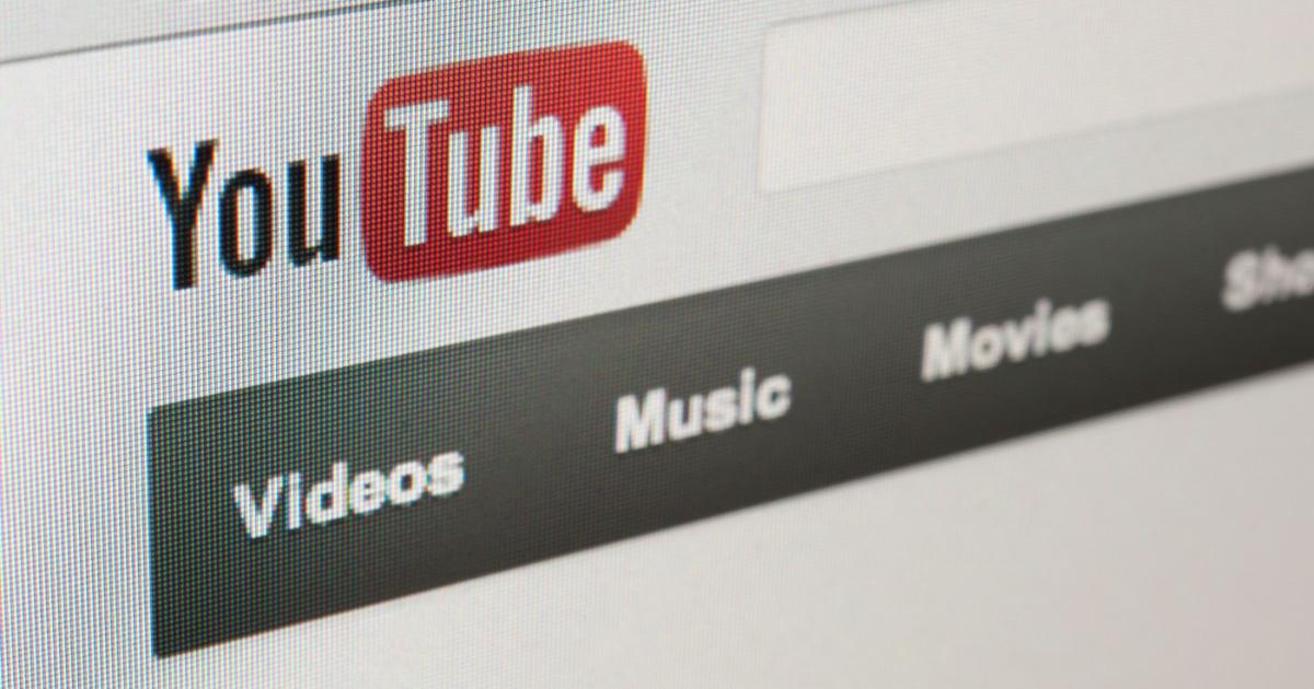 YouTube testează un model chatbot pentru căutarea conținutului pe platforma video