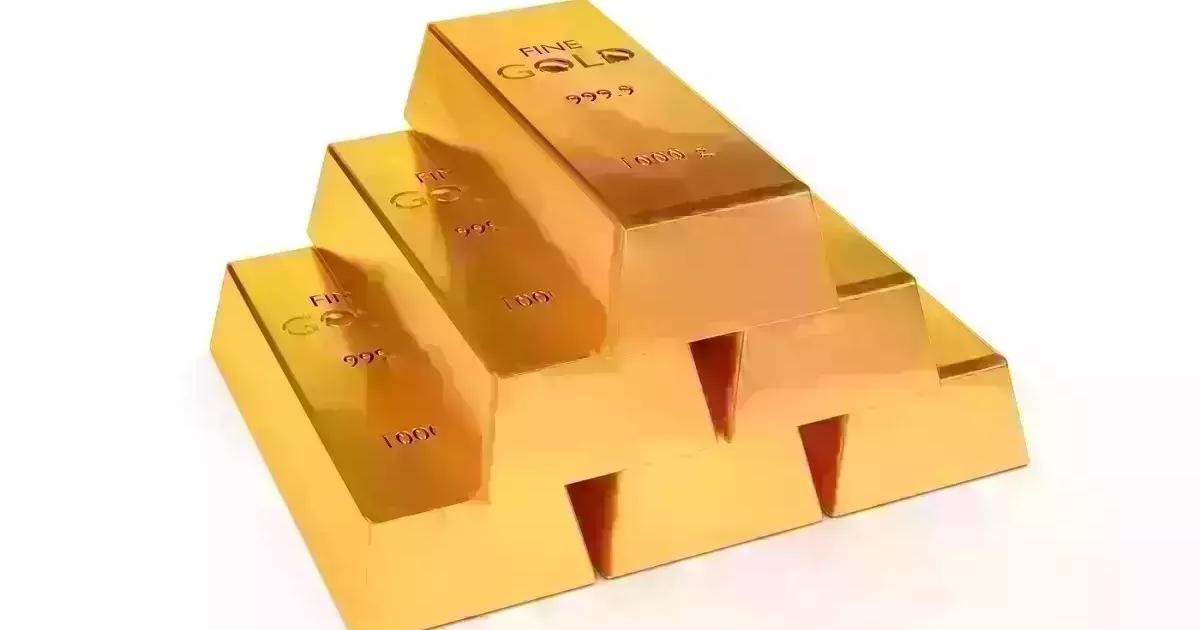 Preţul aurului, 28 aprilie 2026. Preţul pentru un gram de aur a scăzut cu aproape 10 lei