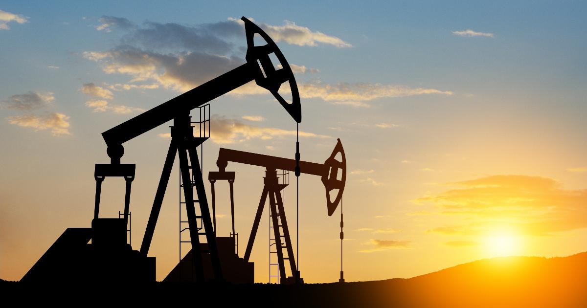 Lovitură pentru piaţa petrolului. Emiratele Arabe Unite şi-au anunţat retragerea din OPEC şi OPEC+ de la 1 mai