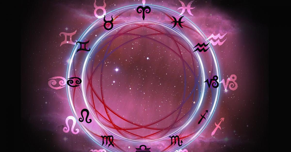 Horoscop 30 aprilie 2026. Decizii importante, transformări interioare și presiuni în relații