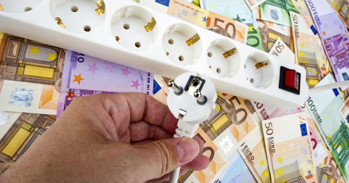 UE va facilita acordarea de ajutoare de stat pentru firmele afectate de creşterea preţurilor la energie