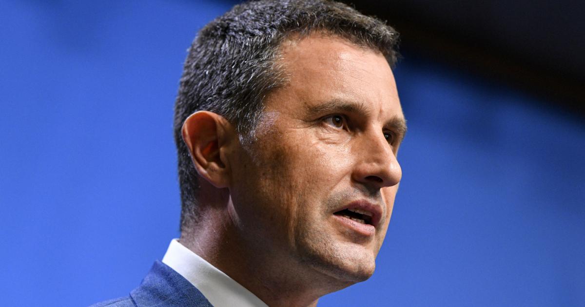 Tanczos Barna: Există șanse teoretice să rămână coaliția de patru după moțiune