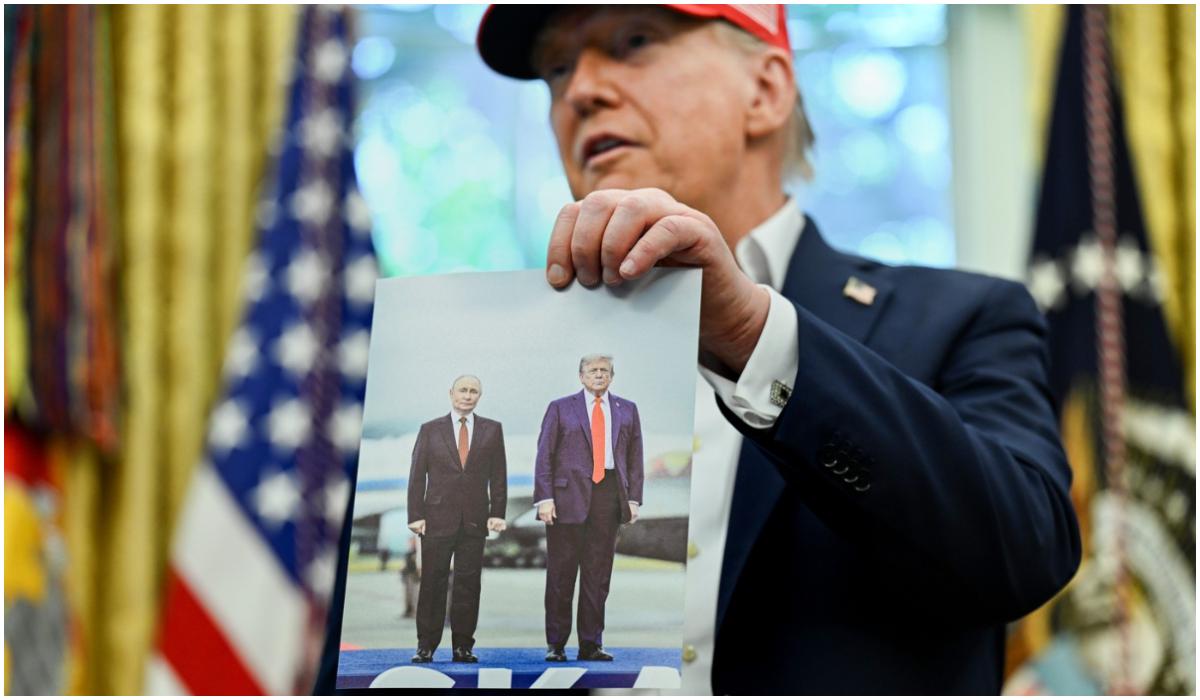 donald-trump-a-vorbit-cu-putin-la-telefon-vreau-s-i-nchei-r-zboiul