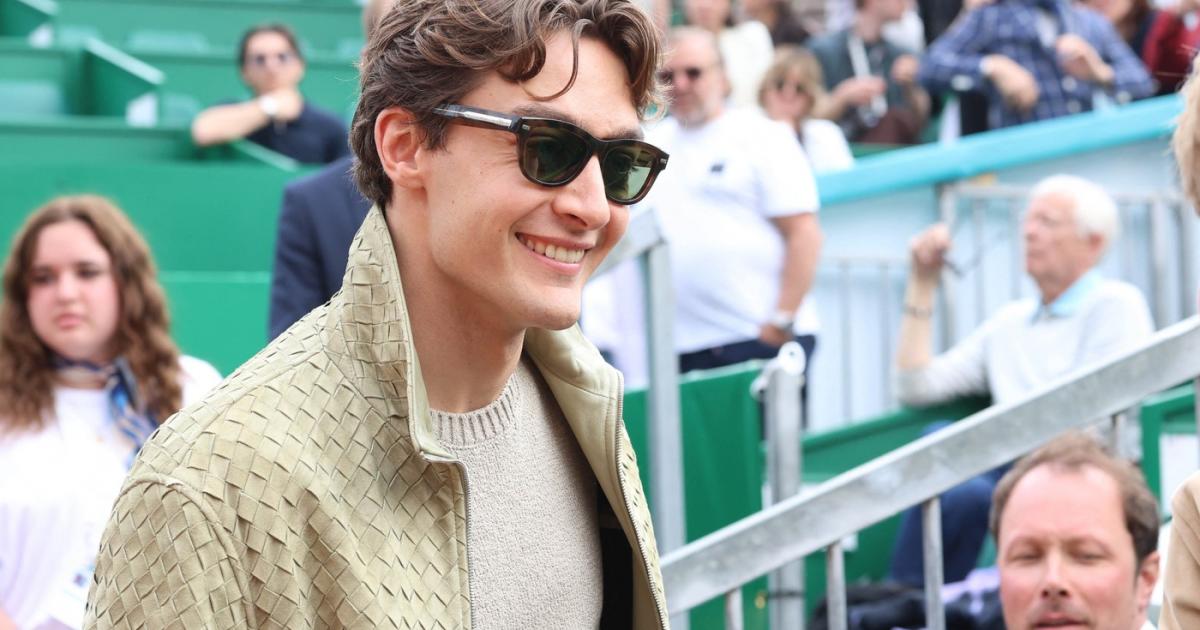 Russell, despre plecarea lui Max Verstappen: "Formula 1 este mai importantă decât orice pilot"