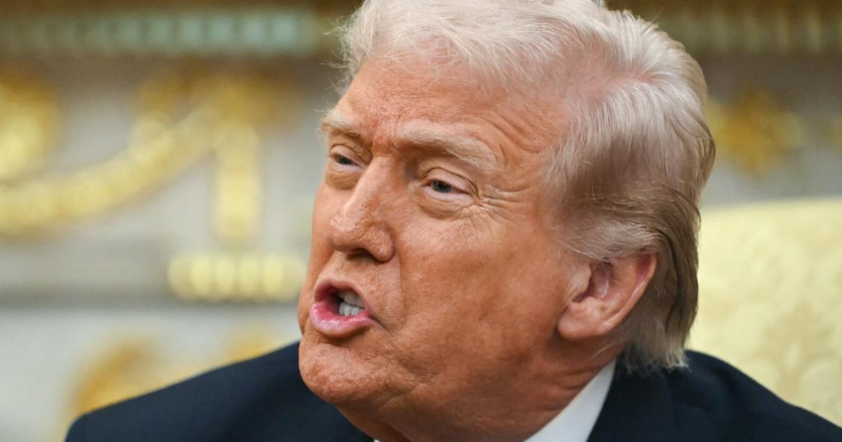Trump ameninţă că va reduce trupele SUA din Germania, după ce a fost criticat pentru războiul din Iran