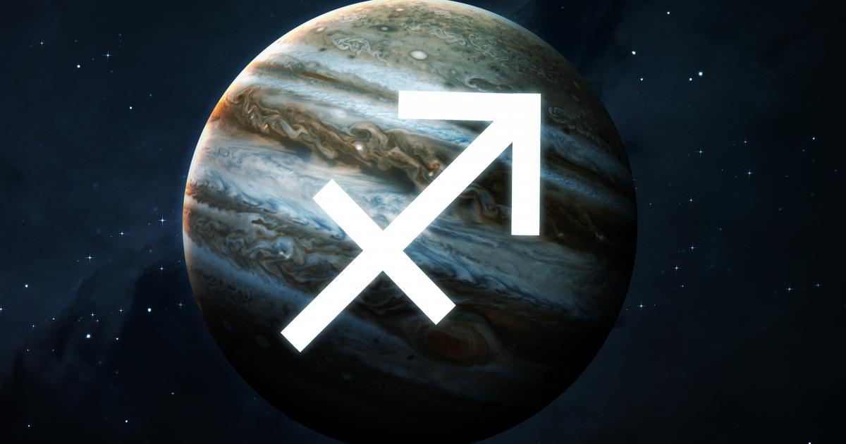Horoscop Săgetător luna mai 2026
