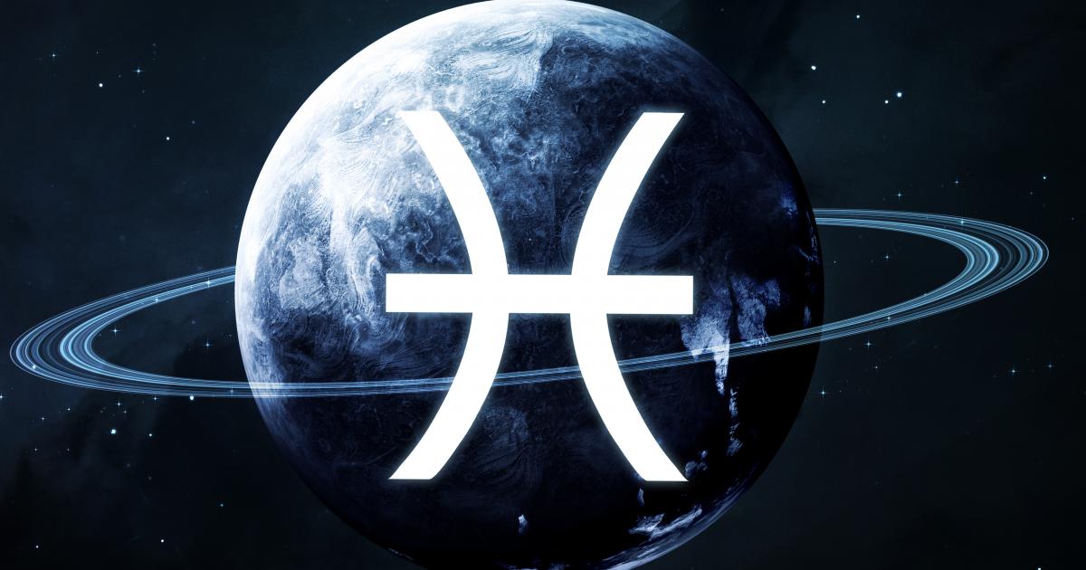 Horoscop Peşti luna mai 2026