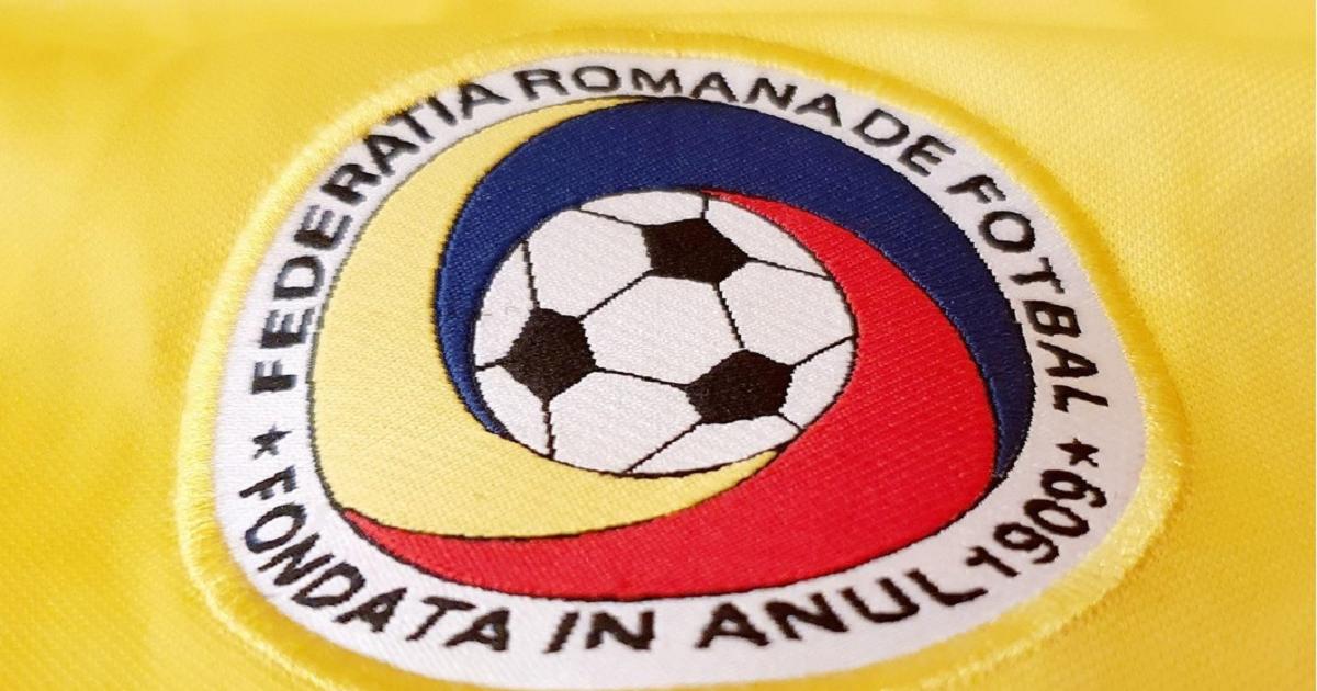 Nouă echipe din Superliga de fotbal au primit licenţă pentru viitorul sezon de cupe europene
