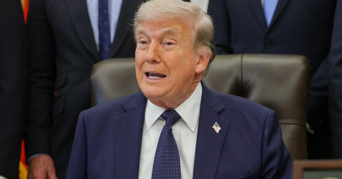 SUA, un nou plan pentru a pune Iranul la zid. Scenariile luate în calcul de Pentagon şi "Strâmtoarea Trump"