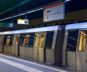 Surse: Călătoria cu metroul se scumpește de la 5 la 7 lei. Când intră în vigoare decizia