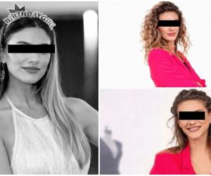 Controversele din spatele unei sinucideri. Andreea, asistenta din Târgu Jiu, ar fi fost violată