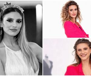 Drama din spatele unei sinucideri. Andreea, asistenta din Târgu Jiu, ar fi fost violată în urmă cu 4 luni