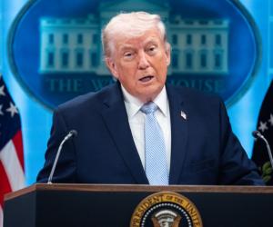 SUA şi Iran, armistițiu de două săptămâni: ce se întâmplă cu Ormuz. Ambele tabere se laudă că au câștigat