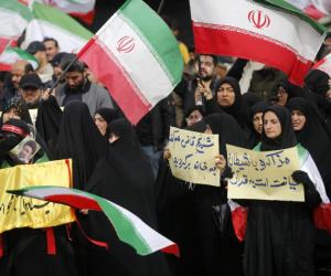 SUA și Iran, armistițiu "fragil". Strâmtoarea Ormuz nu s-a redeschis. Teheranul insistă să taxeze tranzitul