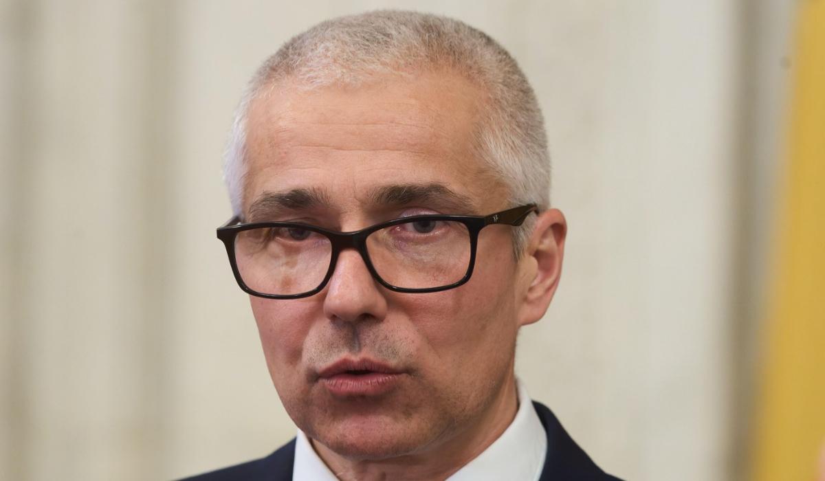 Mesajul ministrului Justiţiei pentru şefii marilor parchete: "Este foarte mult de muncă"
