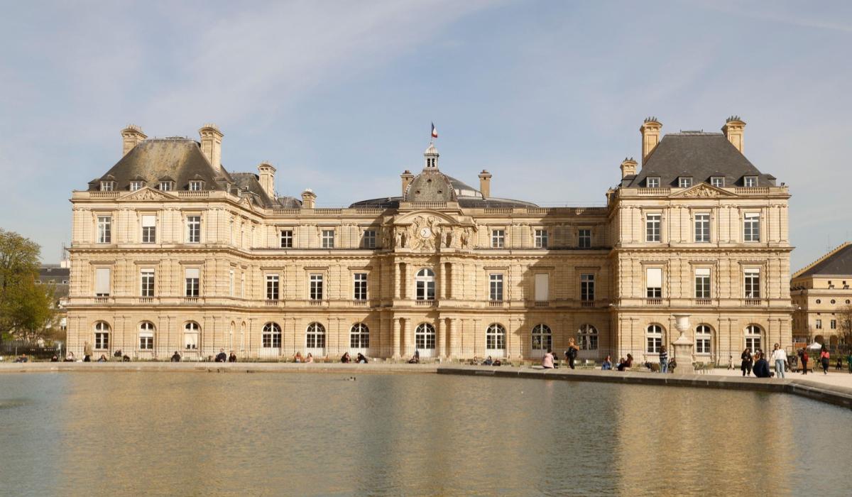 ?u=https%3A%2F%2Fobservatornews.ro%2Fuploads%2Fmodules%2Fnews%2F0%2F2026%2F4%2F9%2F651416%2Fsenat 30b0a6af - JurnalDirect