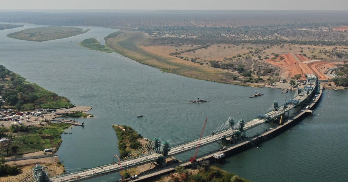 Destinația unică în lume de unde poți vedea în același timp patru țări. A devenit o atracție turistică