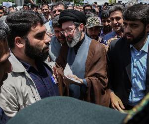 Iranul trimite o nouă ofertă de negocieri către SUA, prin Pakistan. Trump, într-o bătălie legală cu Congresul