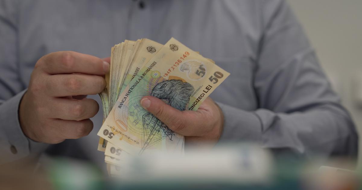 Poza pentru articolul Cât costă un trai decent în România. Nevoile de bază, aproape un lux