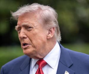 Iranul respinge planul de pace propus de Donald Trump. Reacţia preşedintelui american