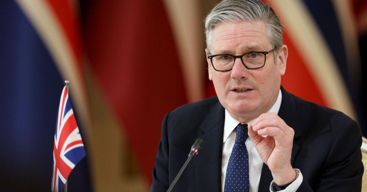 criz-politic-uria-n-marea-britanie-starmer-tr-dat-de-propriul-partid-70-de-deputa-i-i-cer-demisia