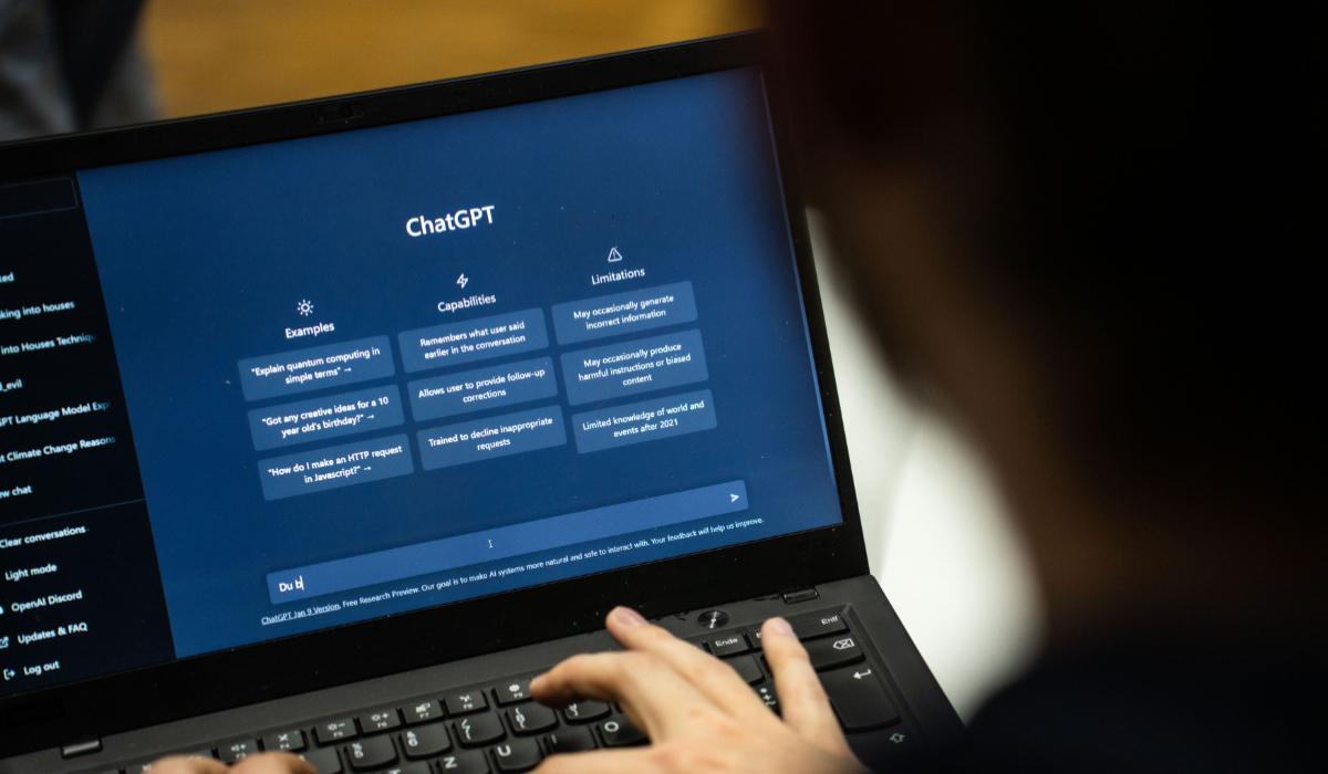 oamenii-care-au-pierdut-contactul-cu-realitatea-dup-ce-au-folosit-chatgpt-am-aplicat-pentru-postul-de-pap
