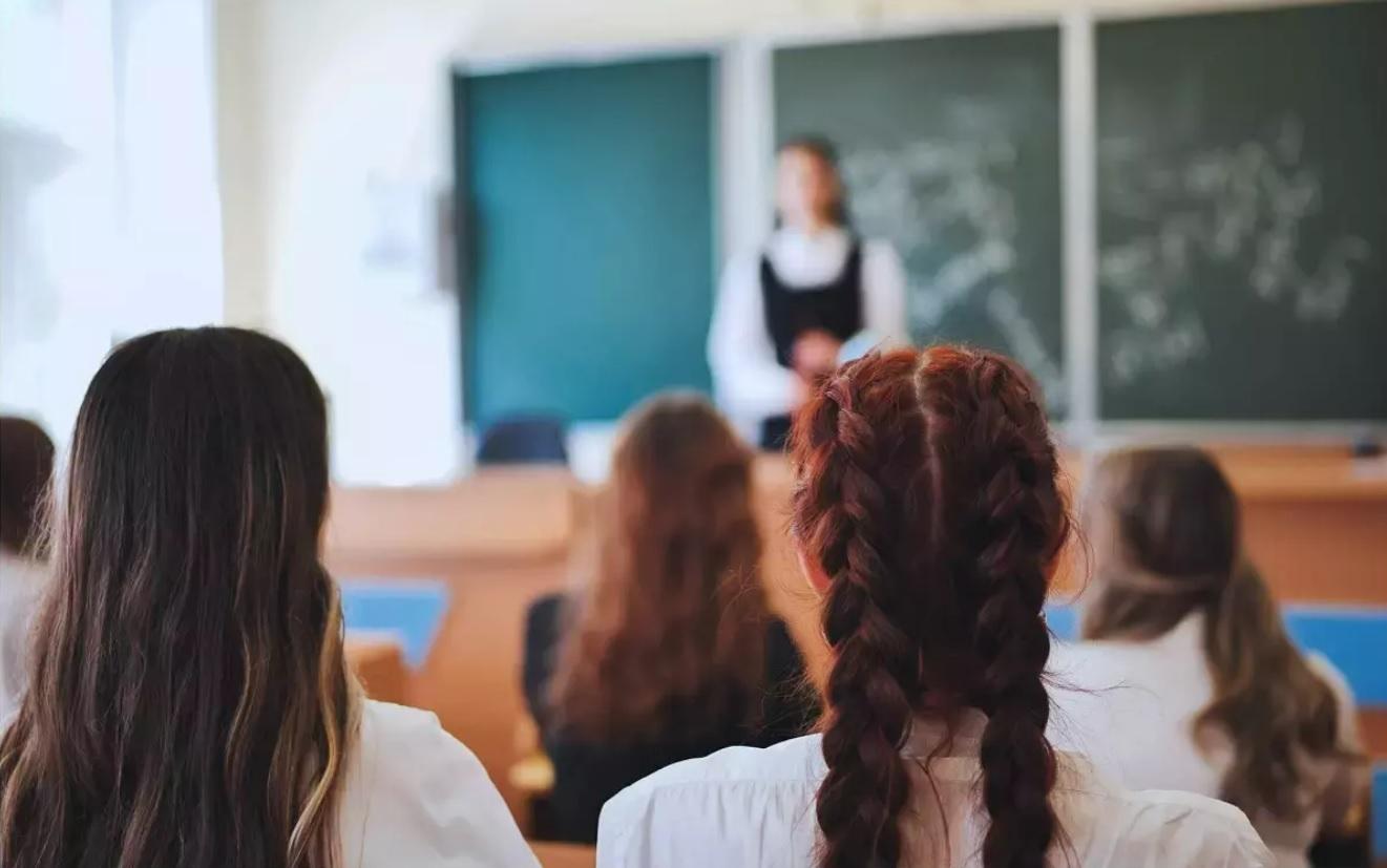Zi liberă în școli, de 5 iunie. Ce se sărbătorește în această zi