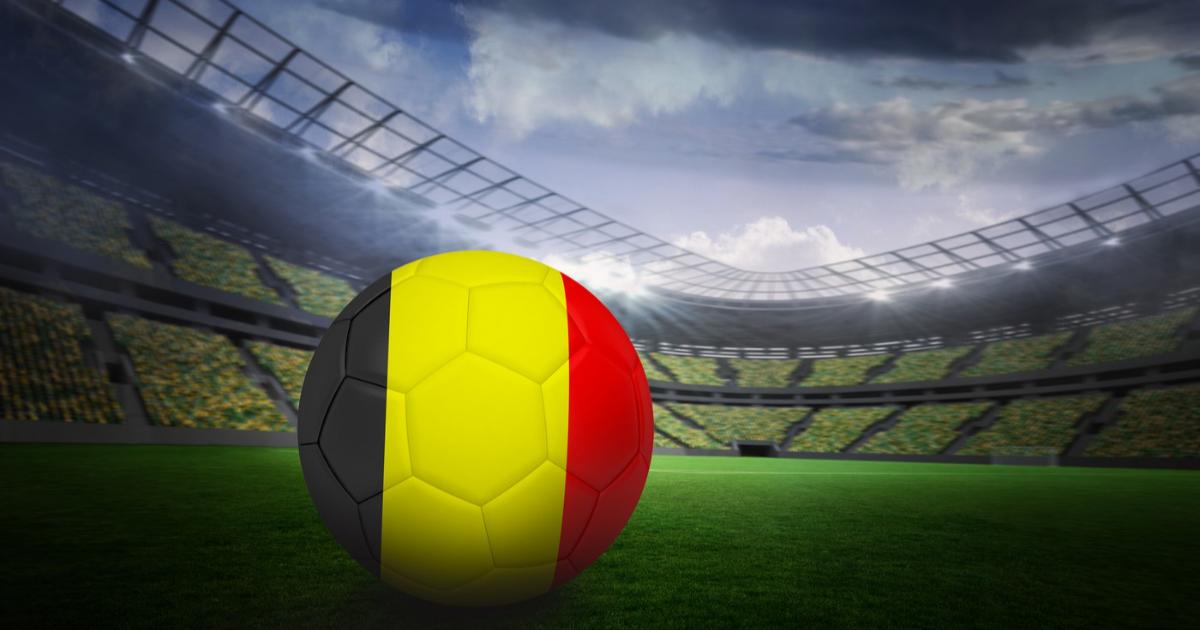 Poza pentru articolul Berlinul renunţă la zona pentru suporteri în timpul CM 2026. Explicaţia autorităţilor
