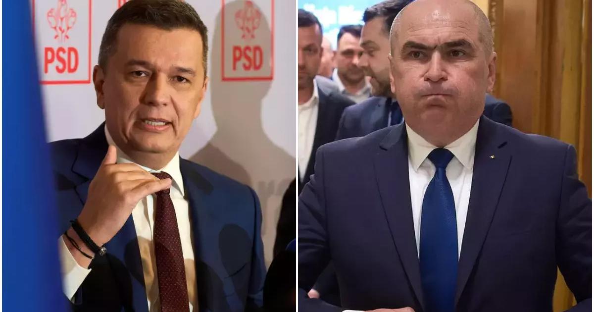 Poza pentru articolul Politica de groază. Lupta cu morții vii și impotența