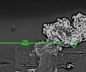 Ucraina susţine că a atacat o unitate rusească din Doneţk unde se instruiau operatori de drone: 66 de morţi
