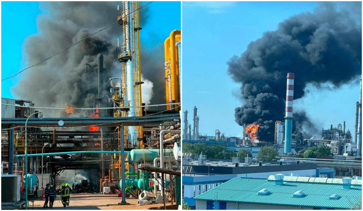 explozie-la-o-uzin-petrochimic-mol-din-ungaria-o-persoan-a-murit-iar-alte-apte-au-suferit-arsuri-grave