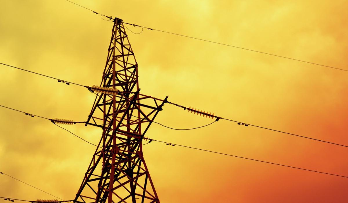 Premierul Ilie Bolojan vrea să fuzioneze două companii energetice de stat