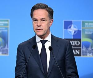 Statele NATO resping ideea unei "cote fixe" din PIB pentru ajutorul militar acordat Ucrainei