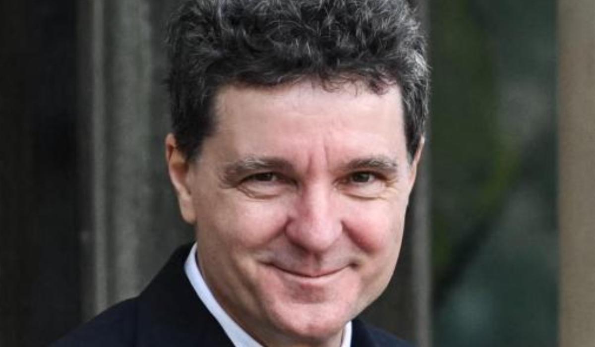 Sondaj INSCOP: Peste 50% dintre români s-ar opune demiterii președintelui Nicușor Dan în cazul unui referendum