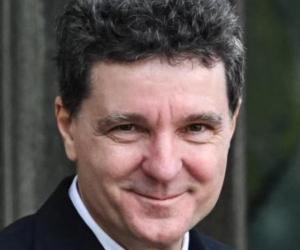 Sondaj INSCOP: Peste 50% dintre români s-ar opune demiterii președintelui Nicușor Dan în cazul unui referendum