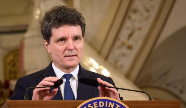România şi alte 15 state, declaraţie comună prin care cer UE un buget mai mare pentru coeziune și agricultură