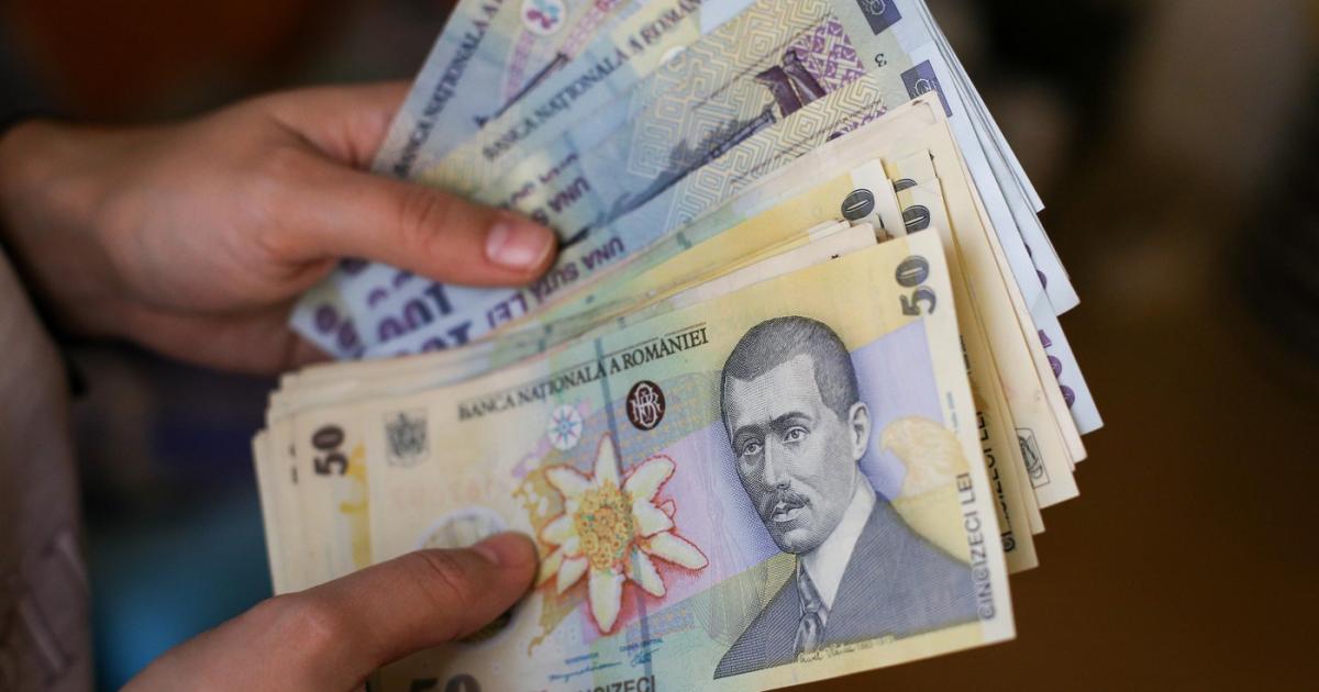 Poza pentru articolul Consumul în servicii a scăzut în martie cu 7,3%, comparativ cu aceeaşi perioadă a anului trecut